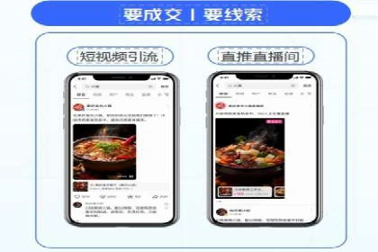 百度竞价案例分析：成功秘诀